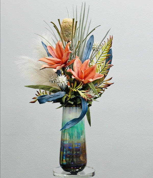 Product image for Arrangement: Tropical Paradise