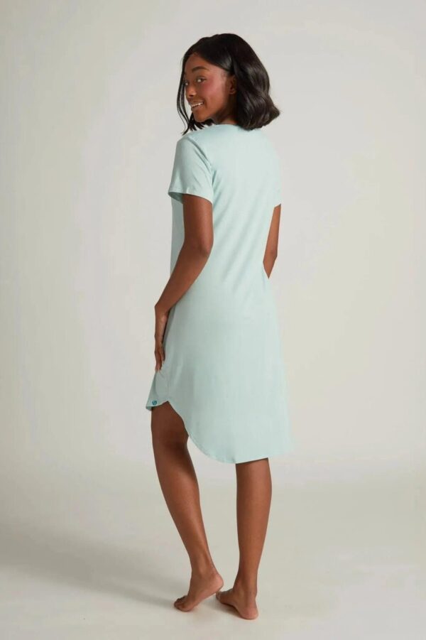 Product image for Bamboo : Claire Nightgown