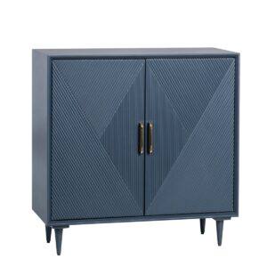 Product image for Arvada Cabinet