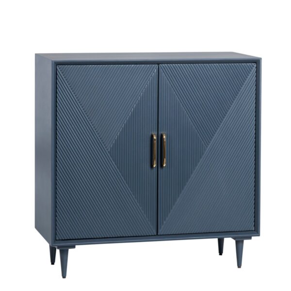 Product image for Arvada Cabinet
