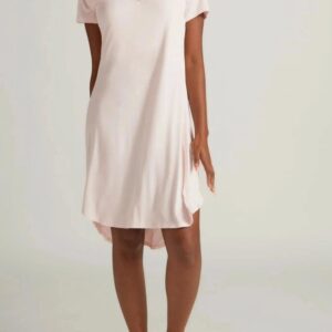 Product image for Bamboo : Claire Nightgown