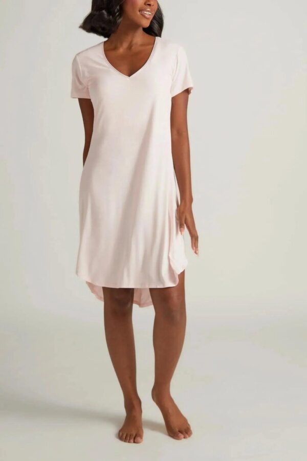 Product image for Bamboo : Claire Nightgown