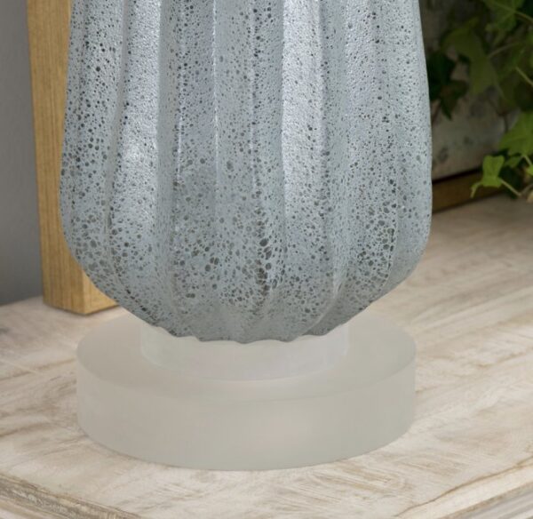 Product image for Blakely Twin Pull Chain Lamp