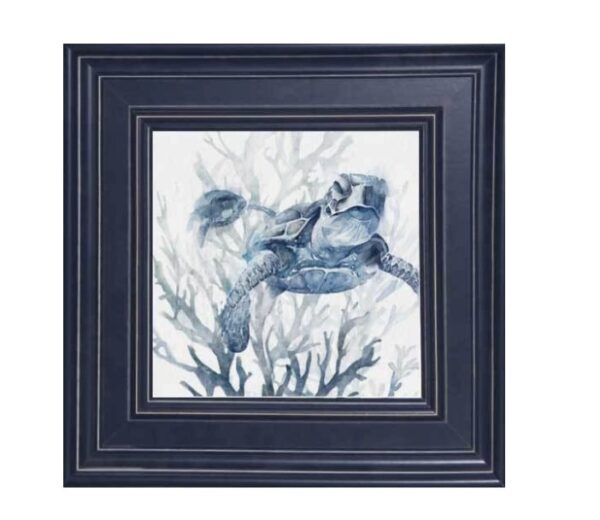 Product image for Turtle Triumph