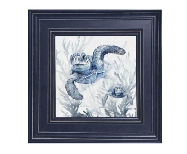 Product image for Turtle Triumph