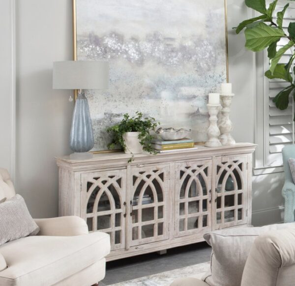 Product image for Blakely Twin Pull Chain Lamp