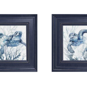 Product image for Turtle Triumph