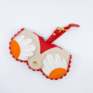 Product image for Any Di Calendula Glasses Cover