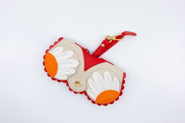 Product image for Any Di Calendula Glasses Cover