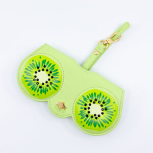 Product image for Any Di Kiwi Glasses Cover