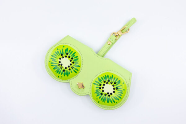 Product image for Any Di Kiwi Glasses Cover