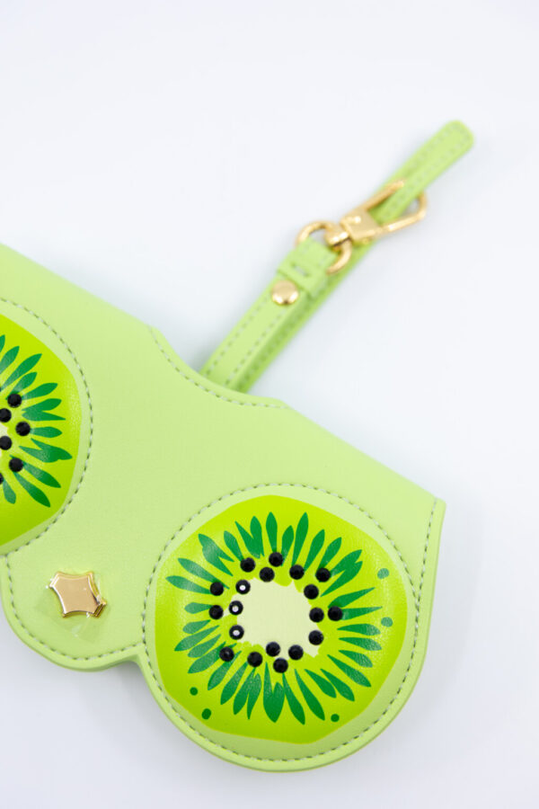 Product image for Any Di Kiwi Glasses Cover