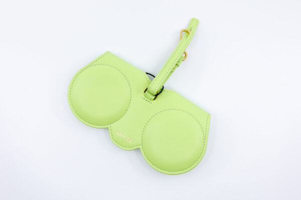 Product image for Any Di Kiwi Glasses Cover