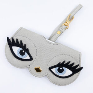 Product image for Any Di Blue Eye Glasses Cover