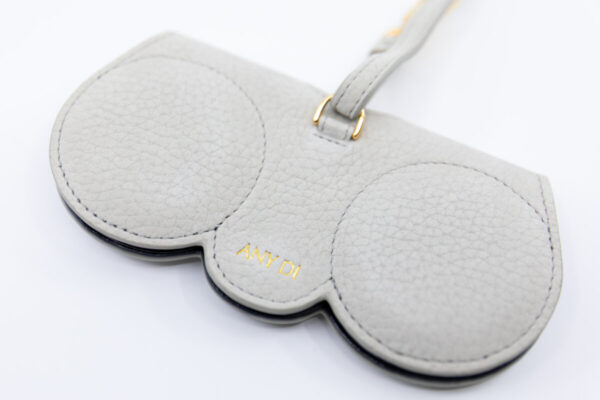 Product image for Any Di Blue Eye Glasses Cover