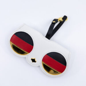 Product image for Any Di Germany Glasses Cover
