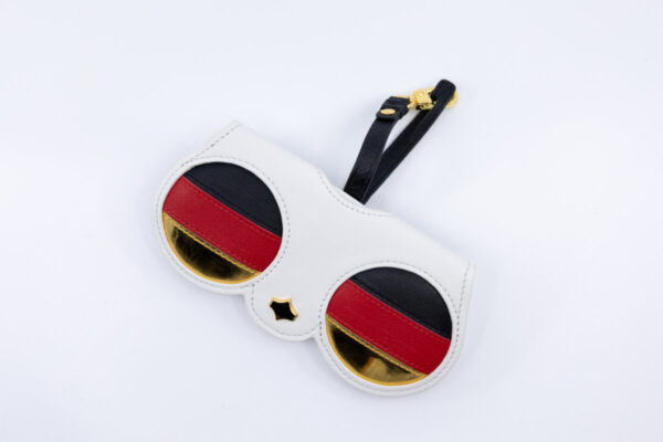 Product image for Any Di Germany Glasses Cover