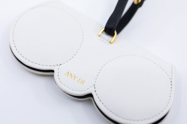 Product image for Any Di Germany Glasses Cover