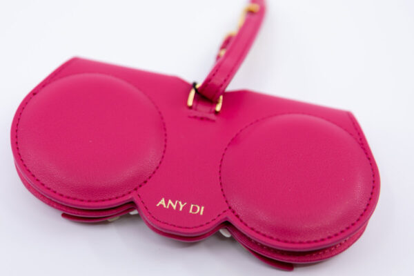 Product image for Any Di Sunrise Glasses Cover