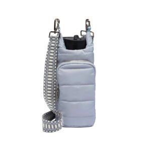 Product image for Hydrobag Sky Gray