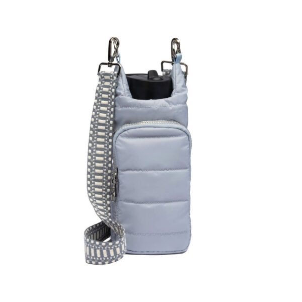Product image for Hydrobag Sky Gray