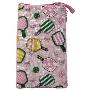 Product image for Club Bag: Pickleball