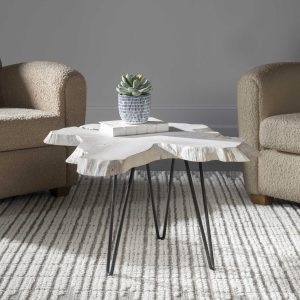 Product image for Trillium Coffee Table