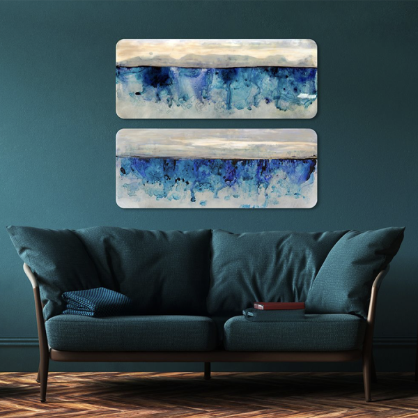 Product image for Subsurface A