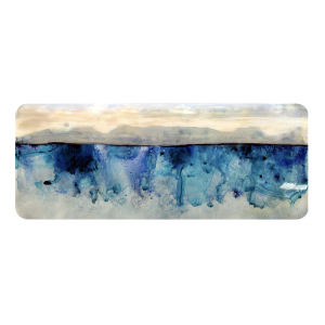 Product image for Subsurface A