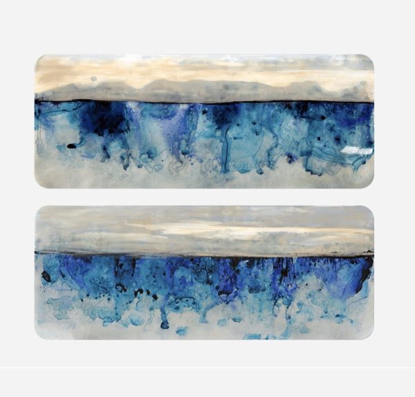 Product image for Subsurface A