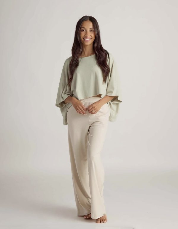 Product image for Soft Shrug Shirt