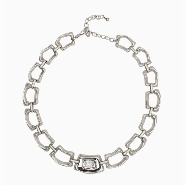Product image for Alpha Signature Necklace