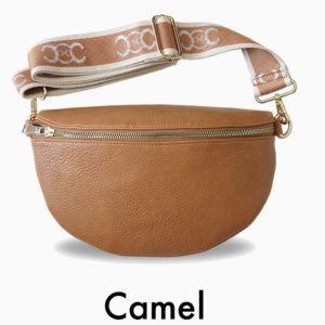 Product image for Vegan Sling Bag