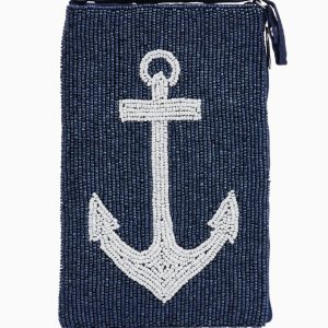 Product image for Club Bag : Anchor