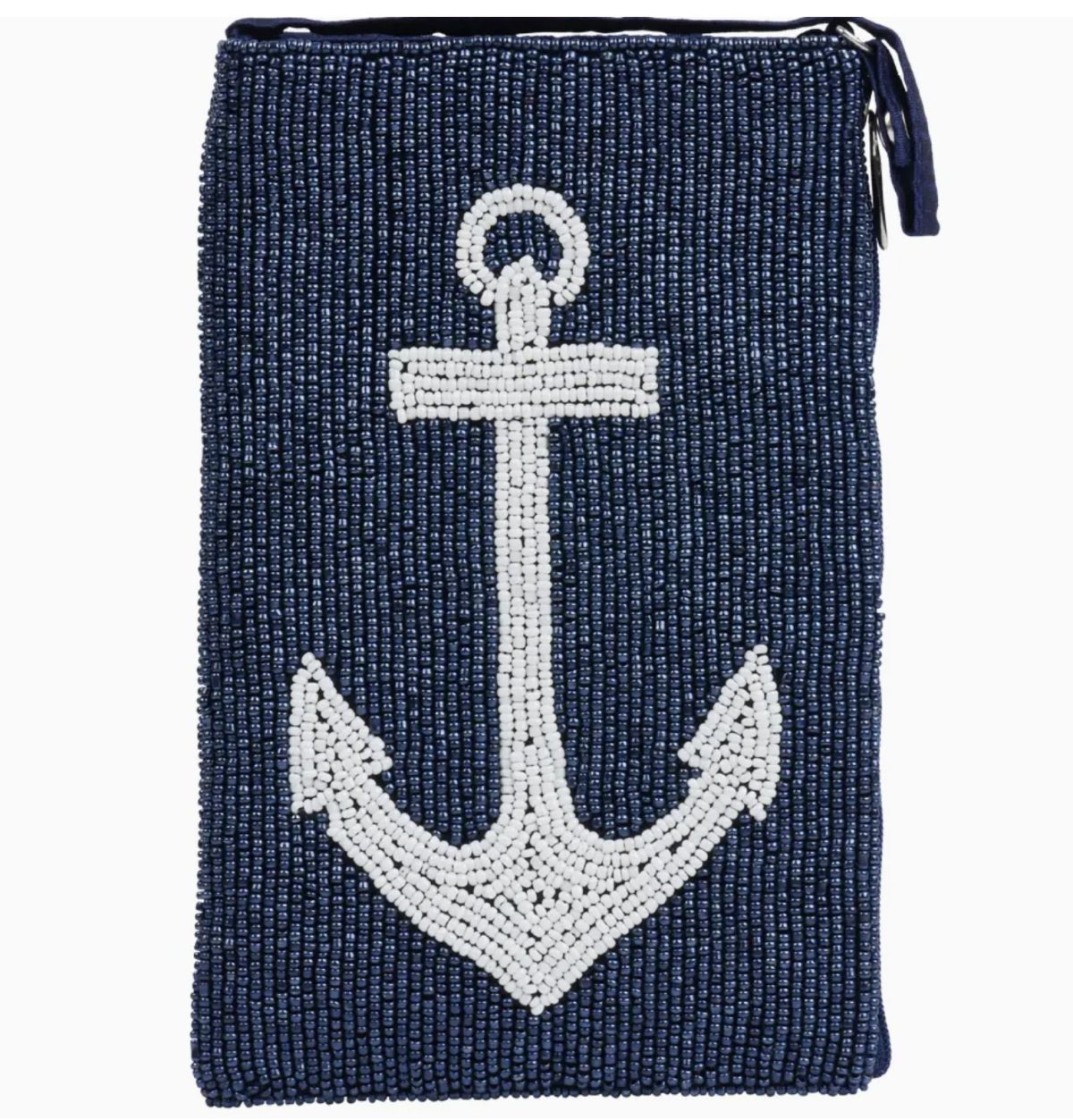 Product image for Club Bag : Anchor
