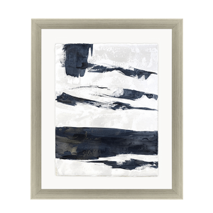 Product image for Windstorm I