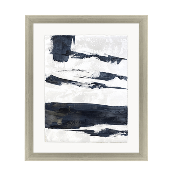 Product image for Windstorm I