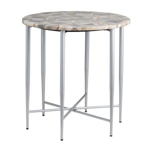 Product image for Aura Side Table