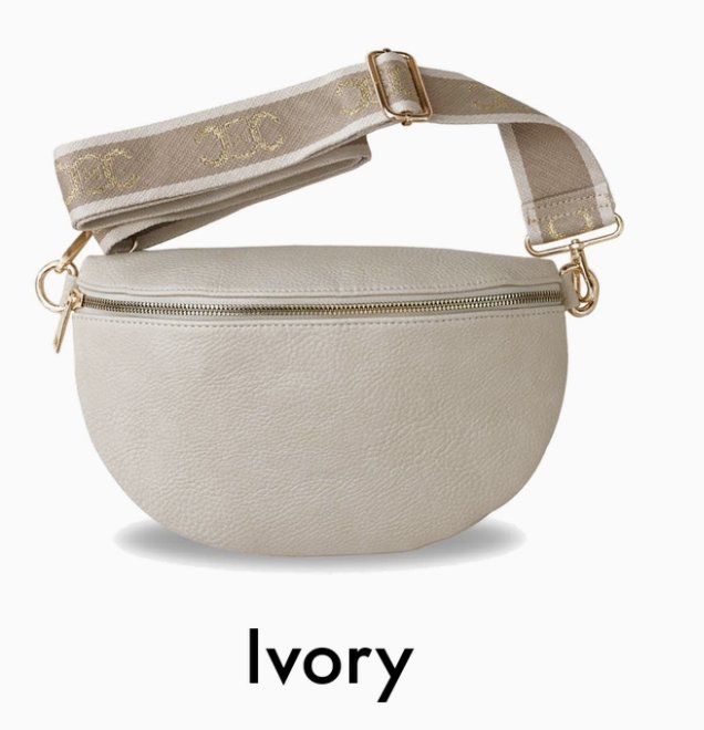 Product image for Vegan Sling Bag