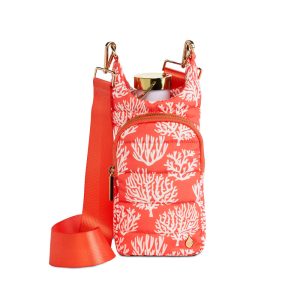 Product image for Hydrobag Coral Print