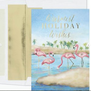 Product image for Box of Holiday Cards