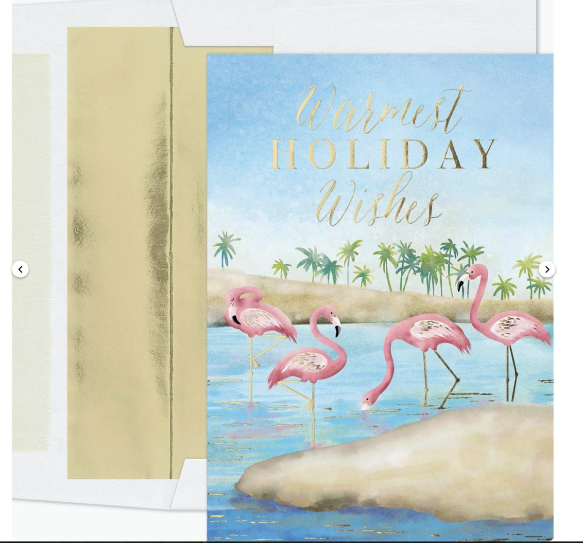 Product image for Box of Holiday Cards