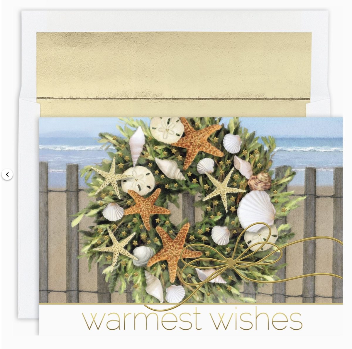 Product image for Box of Holiday Cards
