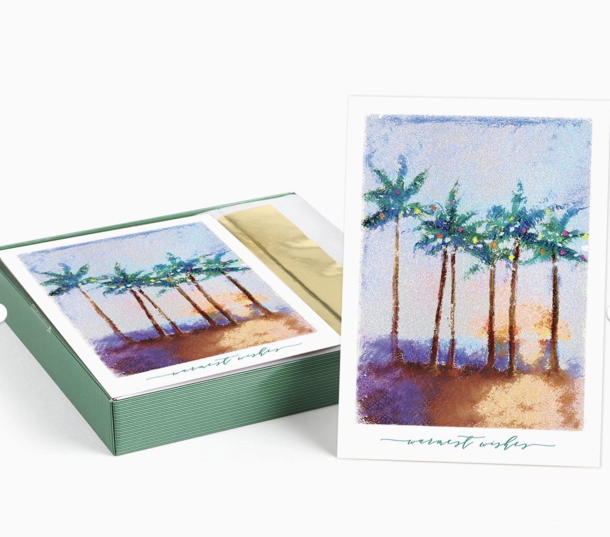Product image for Box of Holiday Cards